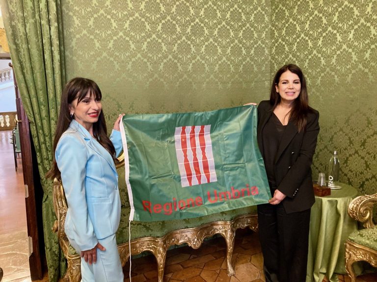 المغرب وإقليم أومبريا الإيطالي يعززان التعاون في التعليم والتنمية المستدامة