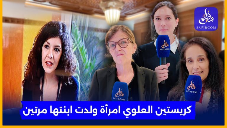 صُنع في الهند.. معرض فوتوغرافي في باريس يخلّد روح ليلى العلوي