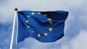 مجلس أوروبا والاتحاد الأوروبي يرحبان باستضافة المغرب للمؤتمر العالمي لمناهضة عقوبة الإعدام سنة 2029