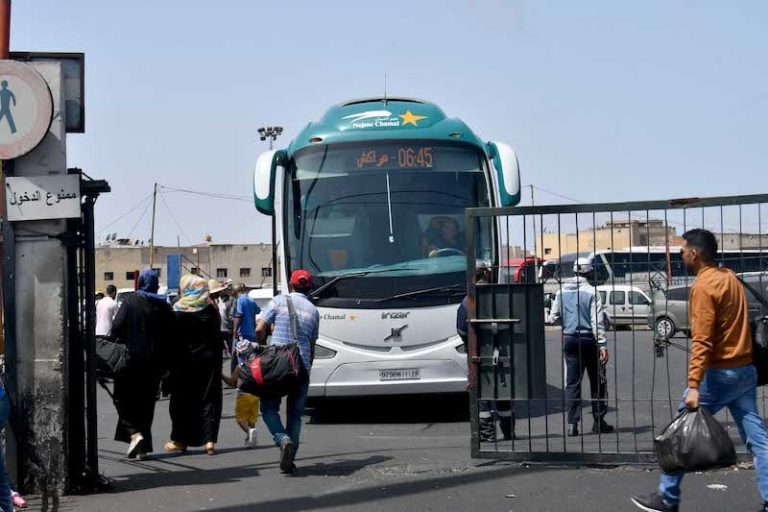 العيد وارتفاع أسعار تذاكر السفر.. برلمانية تسائل دور وزارة النقل