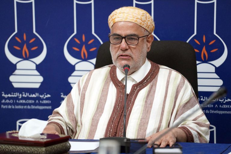 “البيجيدي” ينتقد برنامج إعادة تشكيل القطيع الوطني