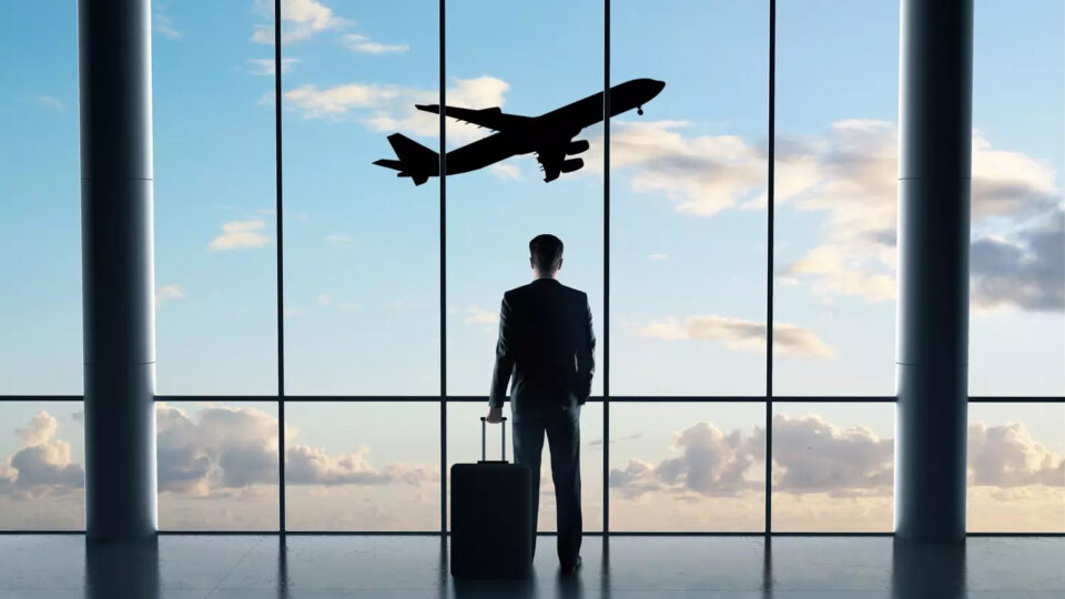 البارومتر الإفريقي: أزيد من 28% من الشباب المغاربة يفكرون “كثيرا” في الهجرة