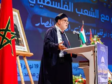 “البيجيدي” يتهم وهبي بالتأثير على المسار الرسمي لمراجعة مدونة الأسرة
