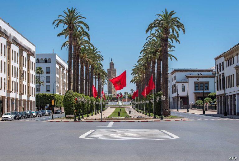 جماعة الرباط: متابعة ثلاثة مسؤولين وسط تكتم المجلس