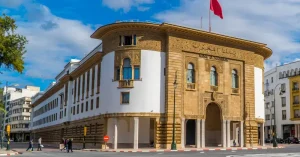 لماذا تتفاقم أزمة السيولة البنكية في المغرب؟ خبير يوضح الأسباب