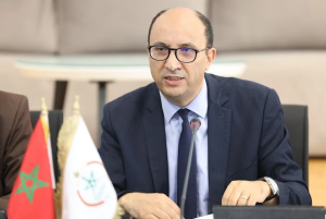 وسيط المملكة يطمح إلى مركز وطني للوساطة المرفقية
