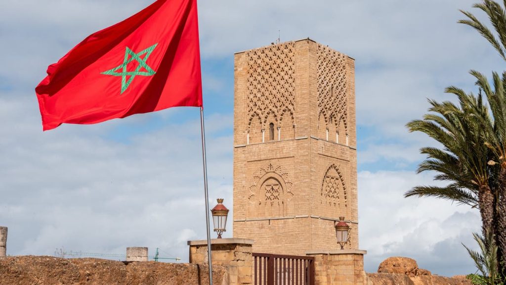 وزارة الاقتصاد: تراجع المديونية وتحسن مؤشرات العجز والنمو بحلول 2025