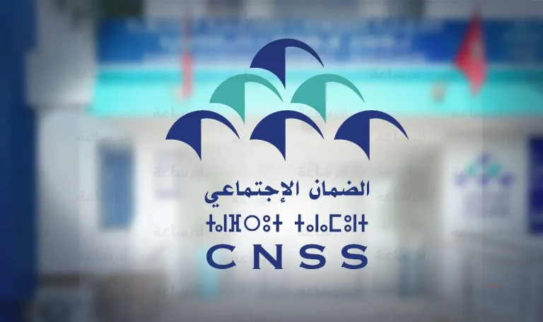 صندوق الضمان الاجتماعي يتفادى هجمات سيبيرانية محتملة باستثمار 46 مليون درهما!