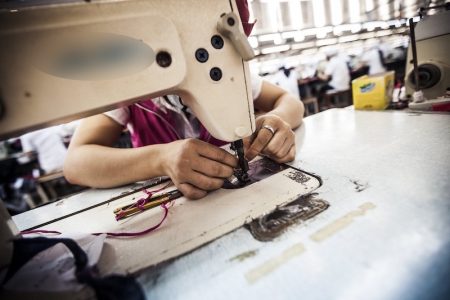 إحداث الشركات بجهة فاس مكناس يتجاوز 2400 مقاولة