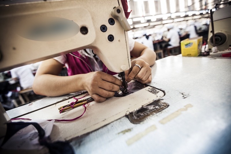 توقعات مقلقة: إفلاس 16.800 مقاولة بالمغرب في نهاية 2025!