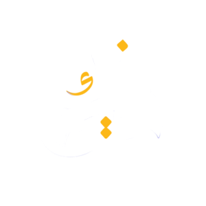 سفيركم
