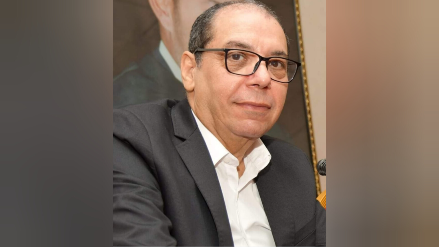 مغرب اللانقاش.. مجتمع في الإنعاش