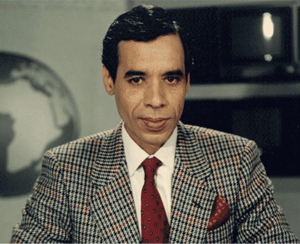 علي حسن.. حين كان “الخميس” موعدا مع الحلم