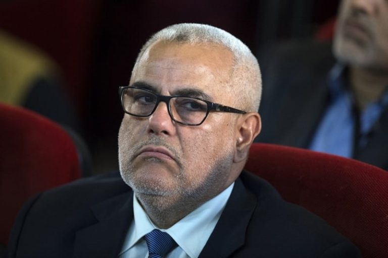 بنكيران يحذر من “الريع السياسي” ويدعو إلى ترسيخ الاستحقاق في تدبير الشأن العام