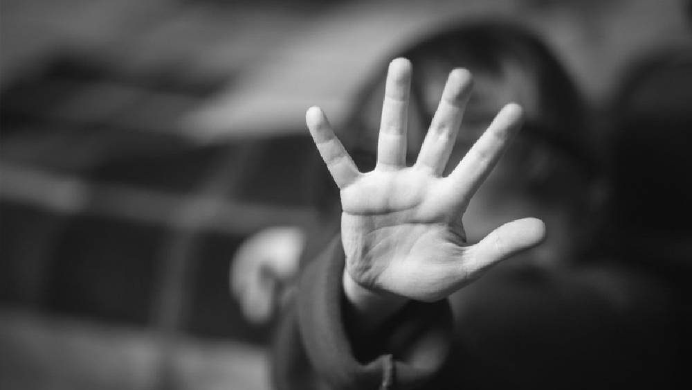 قضية الطفل البشير.. الفرسيوي لـ”سفيركم”: الحاجة ماسة لمراجعة القانون وتوعية المجتمع