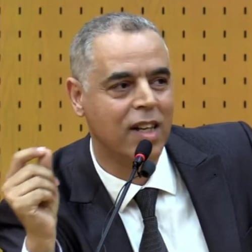 تقلب الألعاب