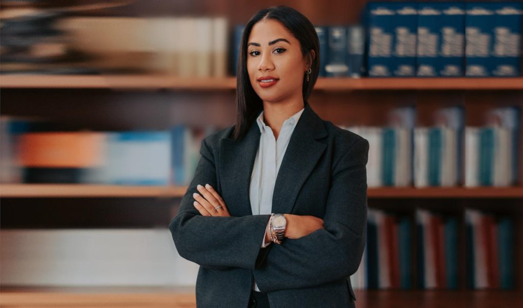 أول محامية مغربية في فيرونا: “أحمل المغرب في قلبي وأدافع عن حقوق جاليته في المحاكم الإيطالية” (حوار)