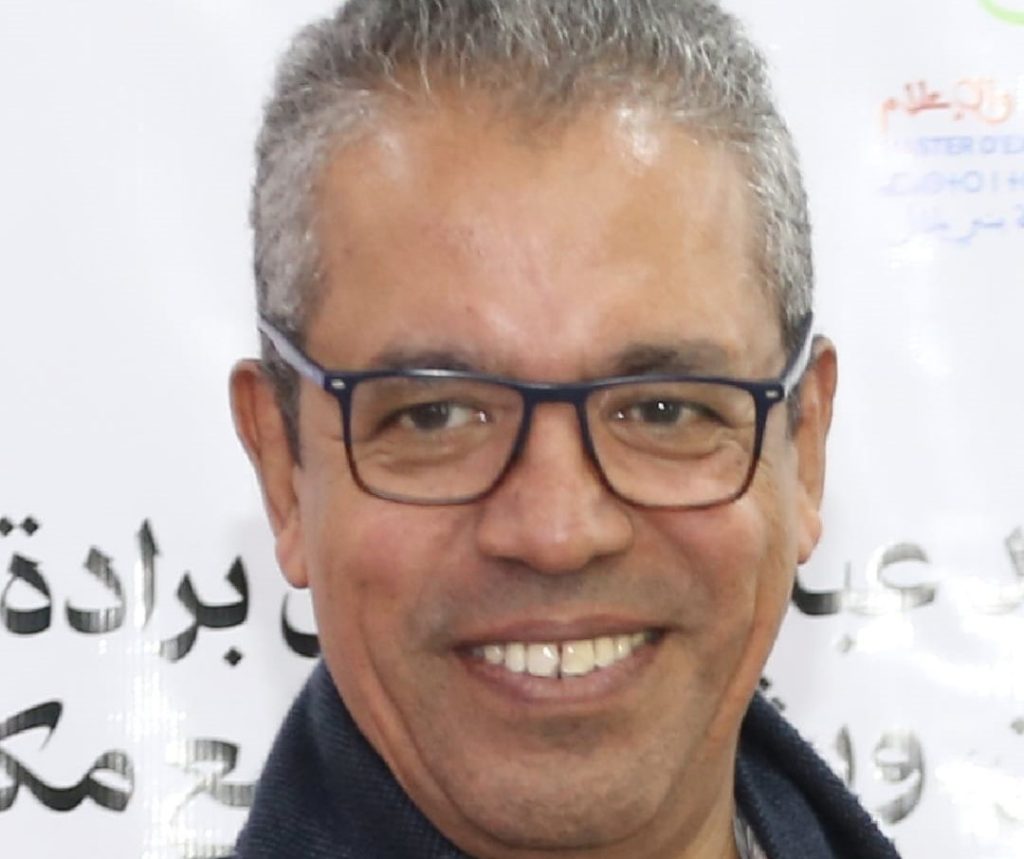 قضية الصحراء.. ما بعد 31 أكتوبر 2025