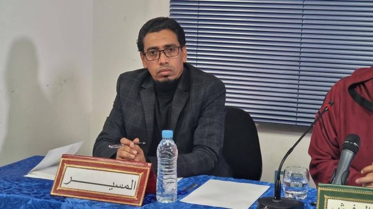 المغرب.. الإحساس الثقيل بالغموض والانتظارية