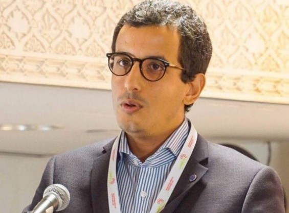 خبير لـ”سفيركم”: المغرب يجمع بين تحديث جيشه وبناء صناعة عسكرية ناشئة