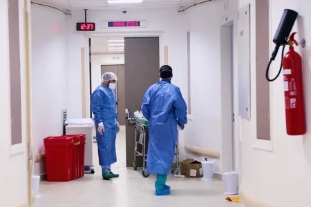 “المجموعات الصحية الترابية”.. هل يصل الإصلاح إلى المواطن ام أنه مجرد تغيير إداري؟