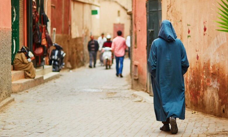 جدري لـ”سفيركم”: تجاهل أخنوش لأضلاع الحماية الاجتماعية يهدد وعود 2026