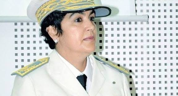 الغلوسي يطالب العدوي بالإفراج على تقارير الفساد بجهة مراكش اسفي