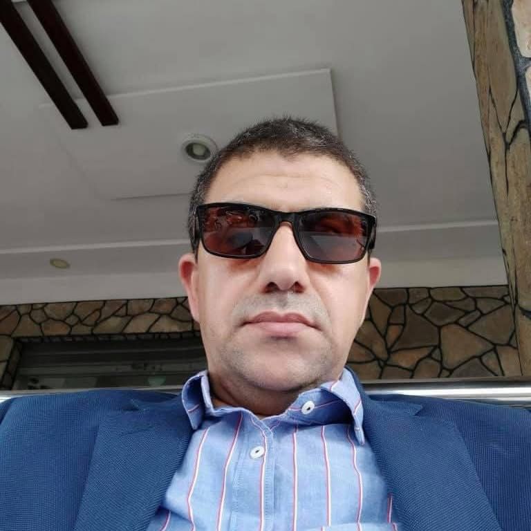 في الرد على رشيد العشعاشي: لا يمكن للتاريخ أن يُزوَّر مرتين