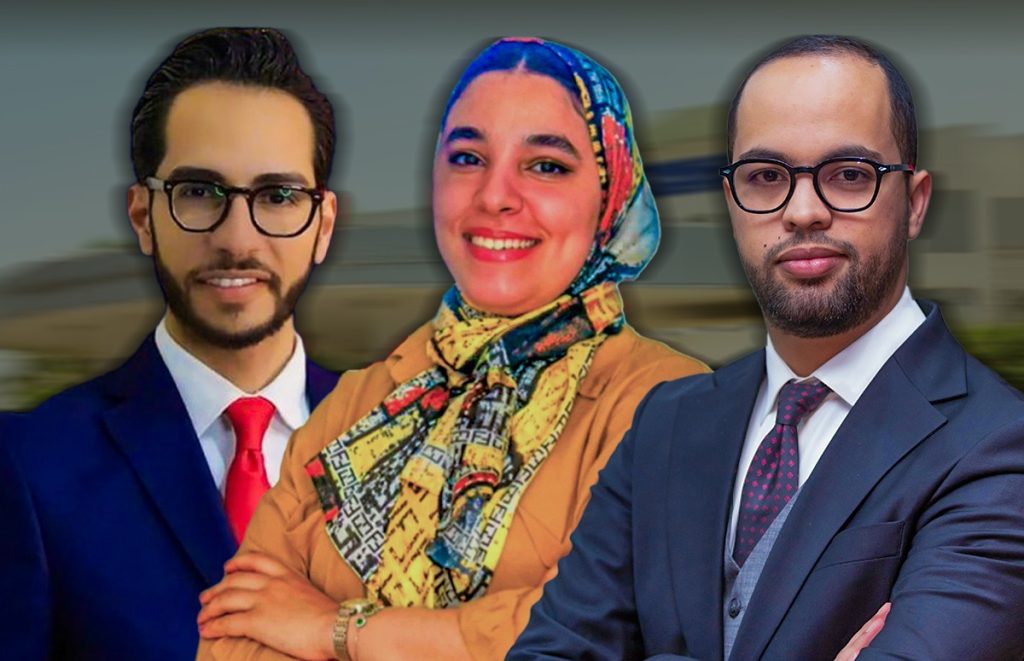 فاعلون: مخرجات المجلس الوزاري لا تعكس فقدان الثقة في الأحزاب وتهدف لإبراز وجوه جديدة