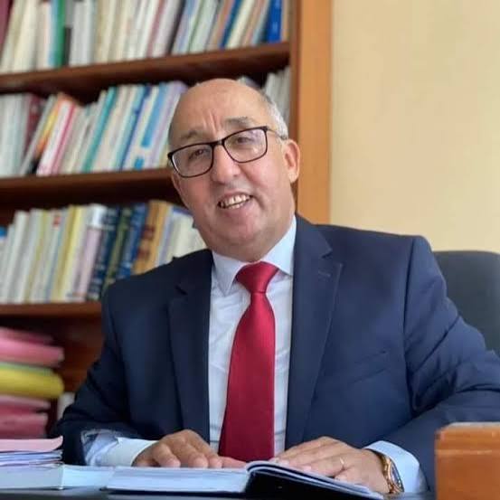 المنوزي: مشروع قانون تحفيز الشباب على الترشح في الانتخابات يثير إشكالات قانونية