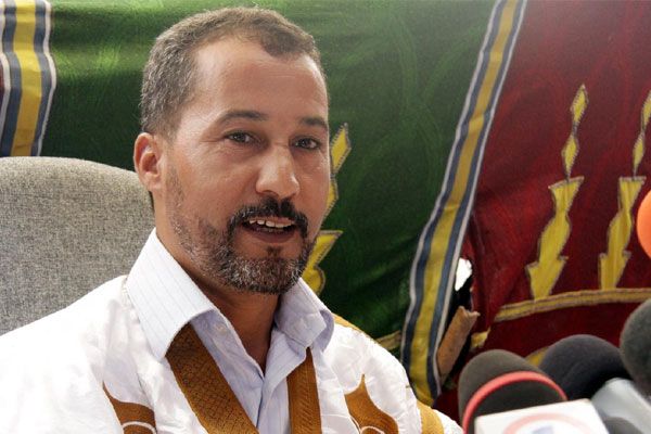 مصطفى سلمى: الحكم الذاتي سيمكن البوليساريو من اكتساب الجنسية المغربية وسكان المخيمات مصدومون من الوهم الذي سوق لهم (حوار)