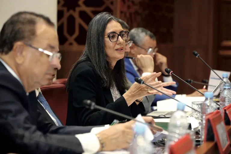 خبير لـ”سفيركم”: مشروع قانون مالية 2026 يرسم ملامح جيل جديد من السياسات الاجتماعية بالمغرب