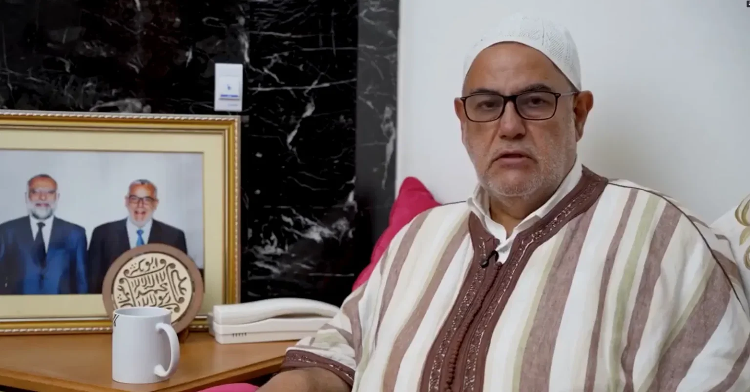 بعد نشر قانون المحاماة.. العدالة والتنمية يدعو إلى استئناف العمل ويحمل الحكومة مسؤولية الأزمة