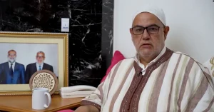بعد نشر قانون المحاماة.. العدالة والتنمية يدعو إلى استئناف العمل ويحمل الحكومة مسؤولية الأزمة