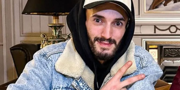 لماذا تمت مُتابعة مغني الراب “بوز فلو” قضائيا؟