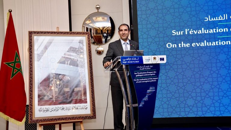 بنعليلو: الزمن السياسي يفرض الانتقال من التركيز على “ما قمنا به” إلى التركيز على “ما تغير فعلا في الواقع”