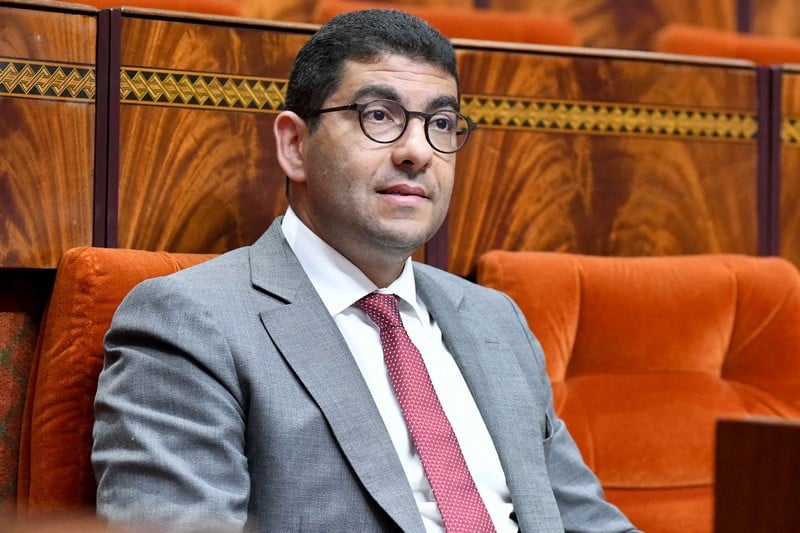 فيدرالية اليسار تُسائل الوزارة الوصية عن “فضيحة” اللجنة المؤقتة لتسيير قطاع الصحافة