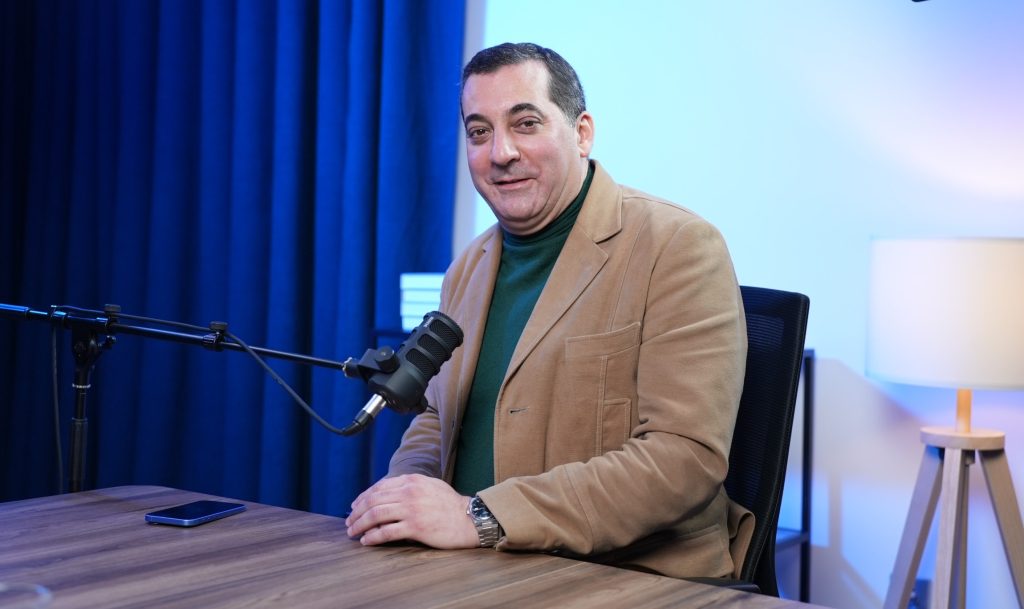 علي زيان: محاكمة النقيب “سياسية” ولا إرادة لإطلاق سراحه وملفه معروض على مجلس حقوق الإنسان بجنيف