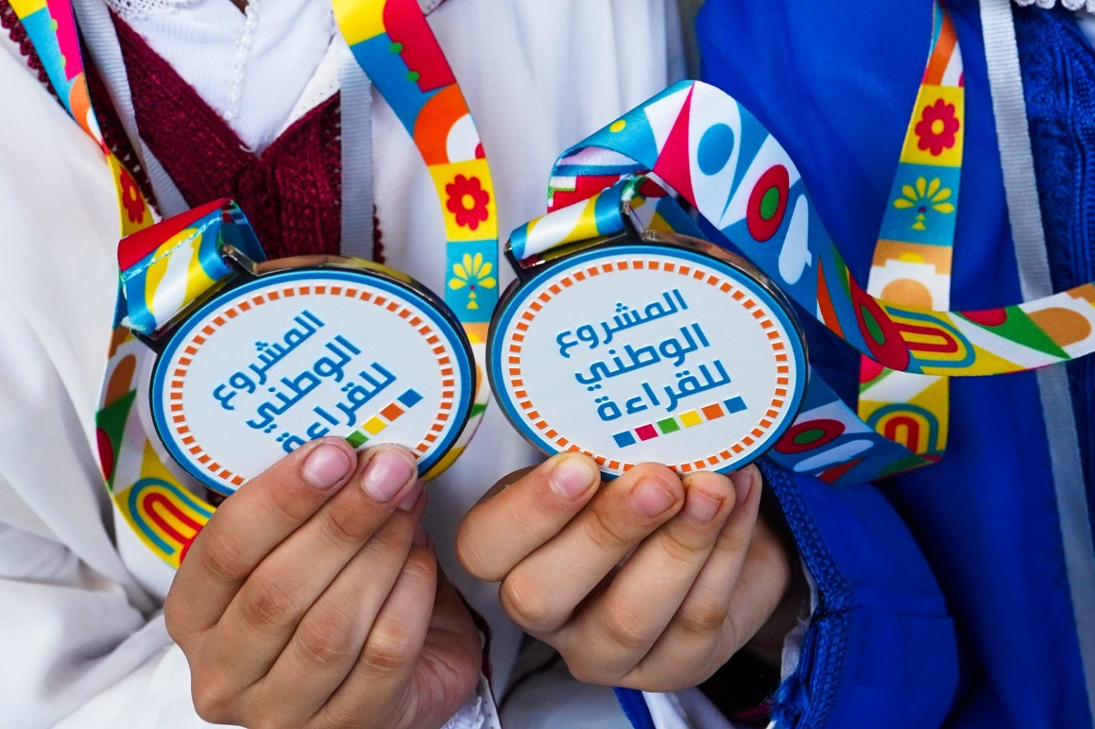 الإعلان عن نتائج الموسم الثاني للمشروع الوطني للقراءة بالمغرب