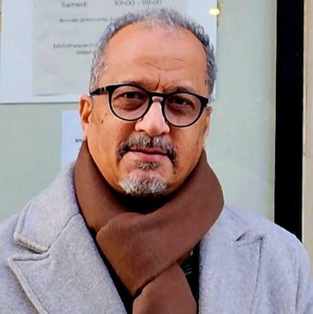 عندما يصبح التشهير صحافة..