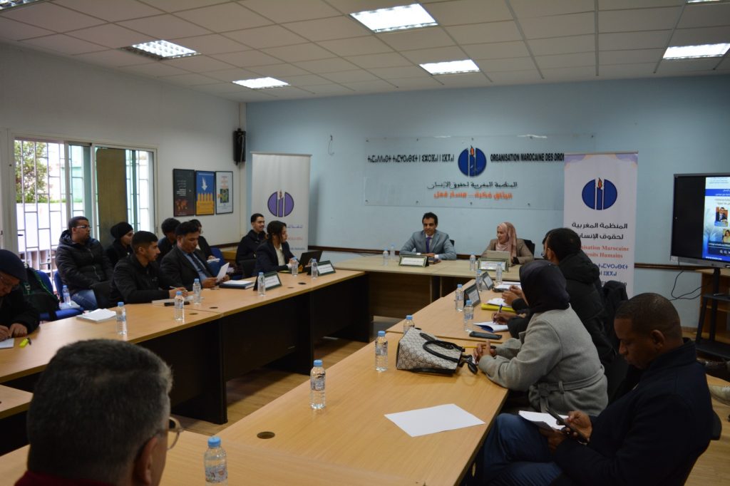 نزع الملكية.. دعوات حقوقية لإشراك المواطن في القرار العمراني وتجنب التهميش