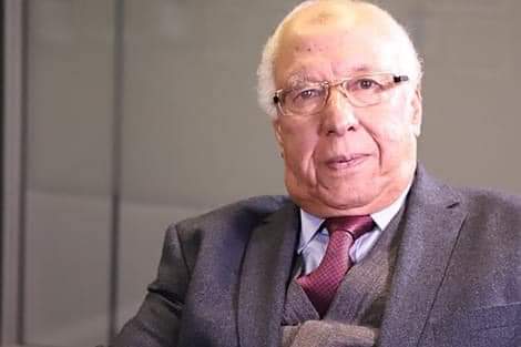 الخليفة: وثيقة الاستقلال كانت ميلاد فكر جديد في تاريخ المغرب استخدم السياسة بدل السلاح