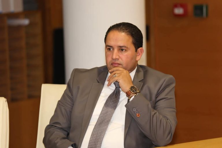 تخوفات من نقل مشروع مدينة الإنتاج السينمائي من ورزازات.. أقداد: ورزازات الأجدر باحتضانه