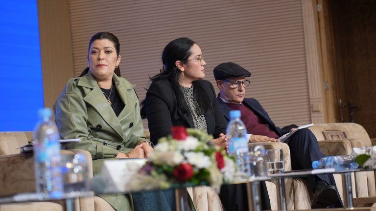 “البام” يدعو إلى محاصرة تضارب المصالح ويؤكد أن تخليق الحياة العامة يبدأ من داخل الأحزاب