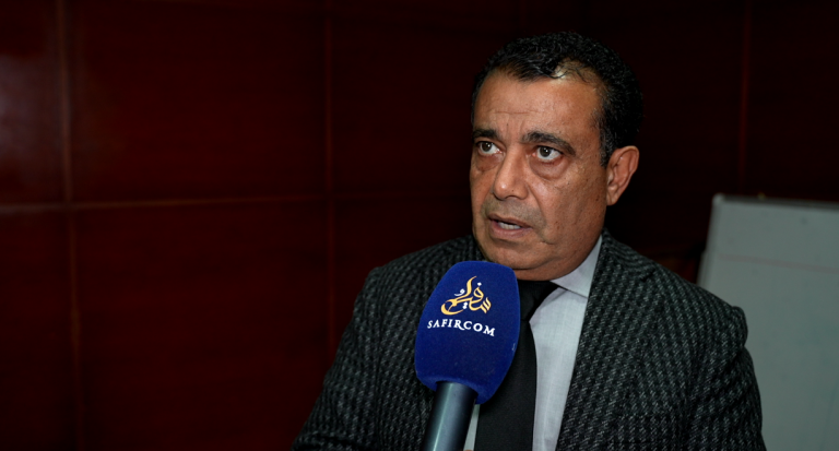 رويبح لـ”سفيركم”: مشروع قانون المحاماة يشكل هجمة خطيرة على المهنة وحقوق الدفاع