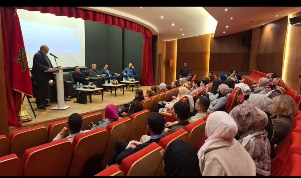 الأخصائيون النفسيون يؤسسون إطارهم النقابي ويدعون إلى تقنين المهنة