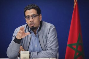 “الانتقام الديمقراطي” داخل الأحزاب السياسية