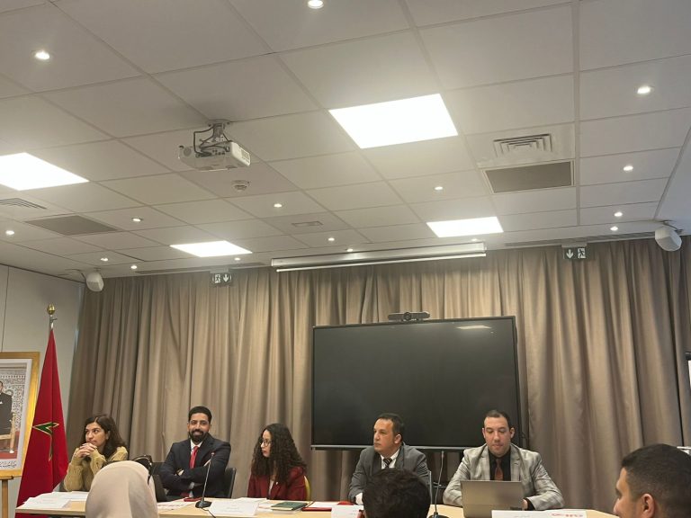 قانون المسطرة الجنائية.. حقوقيون: تعطيل مساءلة الأطفال دون 12 سنة تكريس للمصلحة الفضلى للطفل