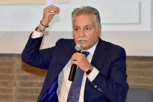 بنعبد الله: نحن أمام “أفشل تجربة حكومية” عرفها المغرب