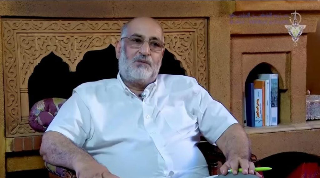 محمد فارس: حزب الخضر سيدخل الانتخابات بمرشحين قادرين على المنافسة وبرنامجنا يضع الإنسان في صلب السياسات (حوار)